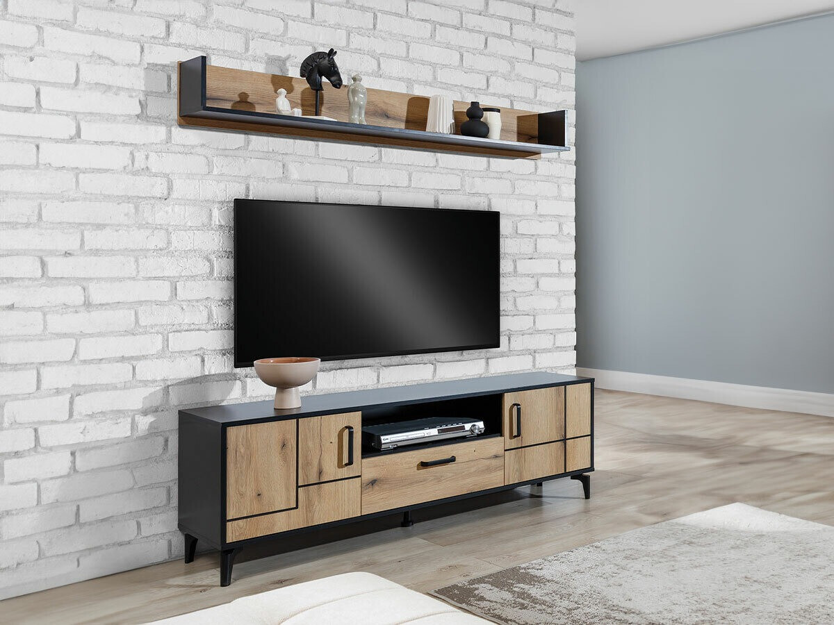 Kolekcija pohištva Larbalu AG