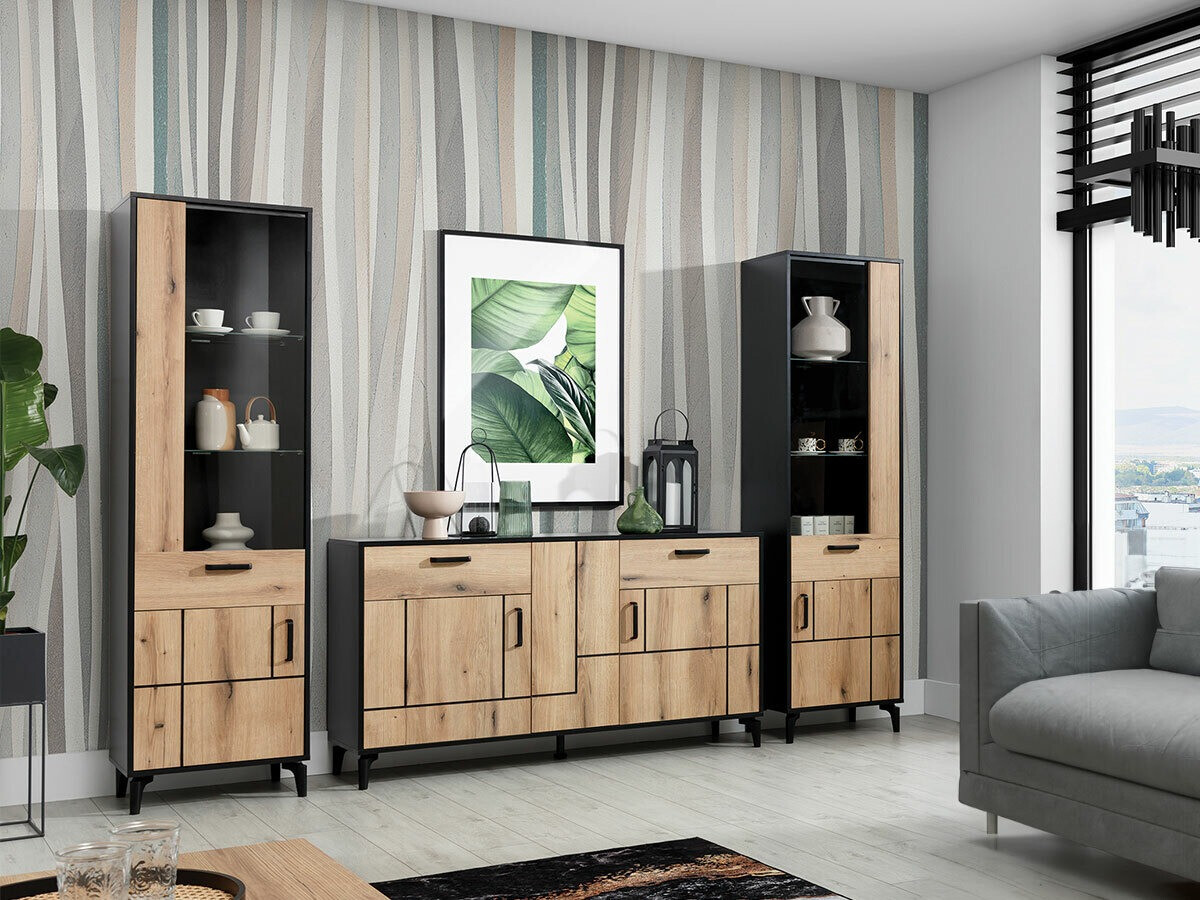 Kolekcija pohištva Larbalu AG