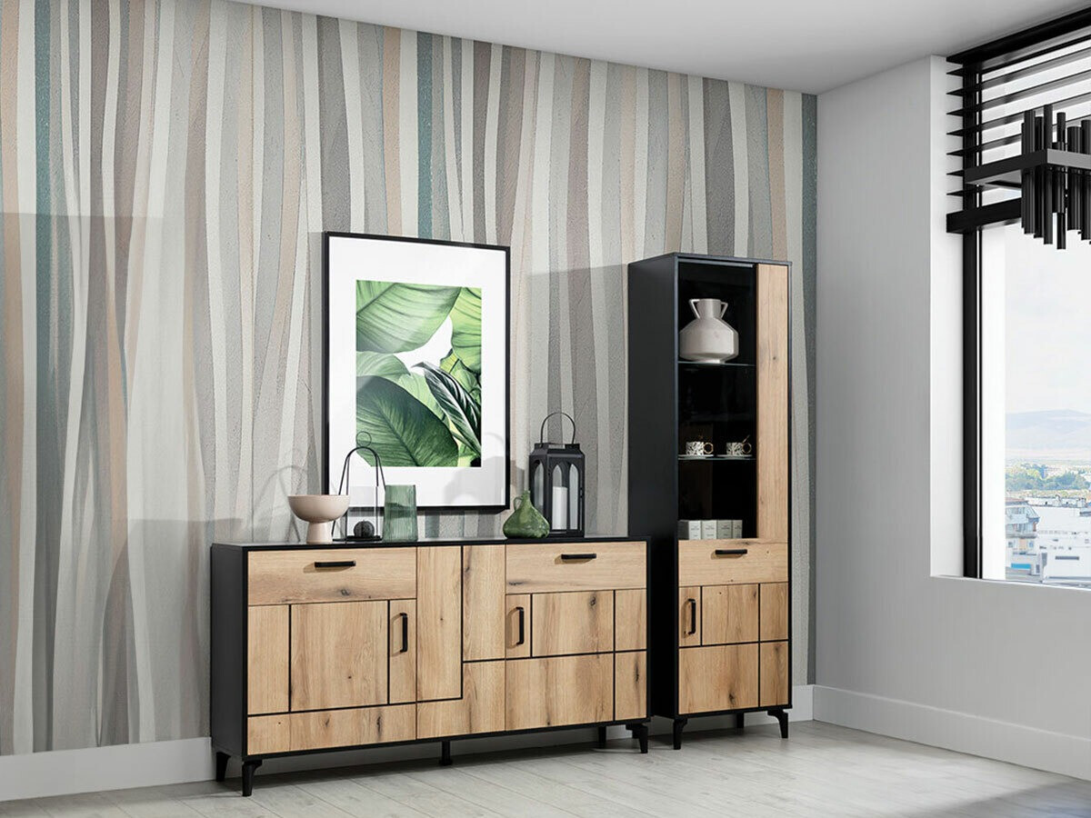 Kolekcija pohištva Larbalu AG