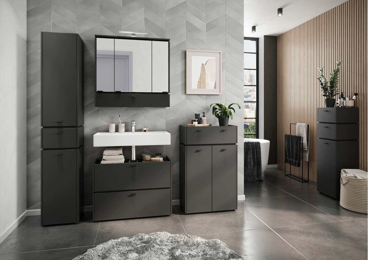 Kolekcija pohištva Larsalu