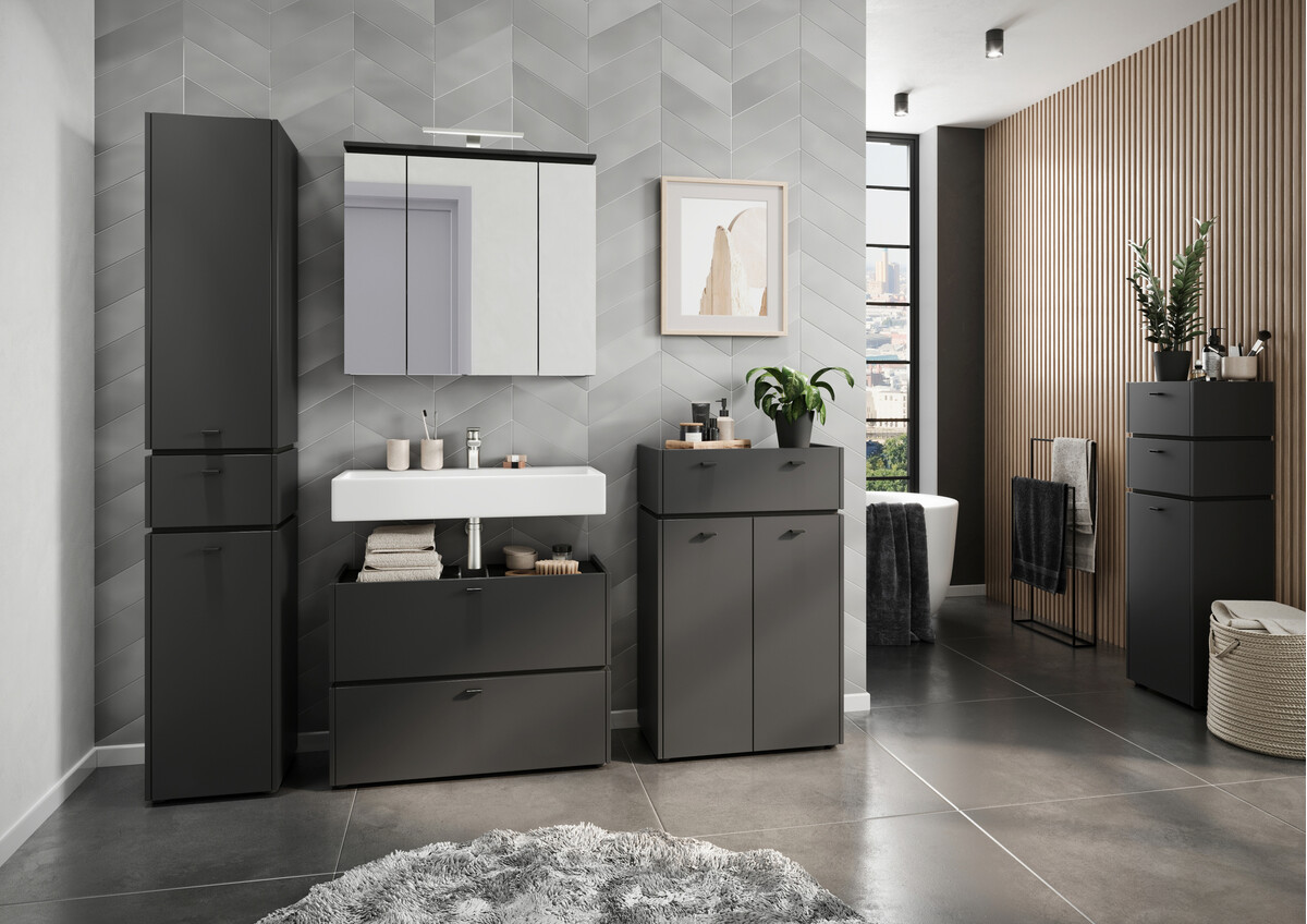 Kolekcija pohištva Larsalu