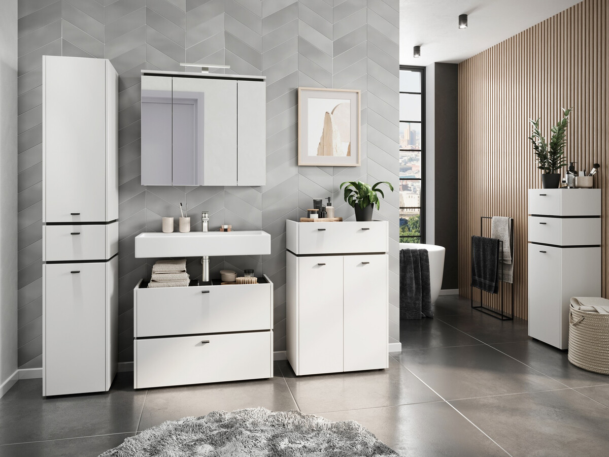 Kolekcija pohištva Larsalu