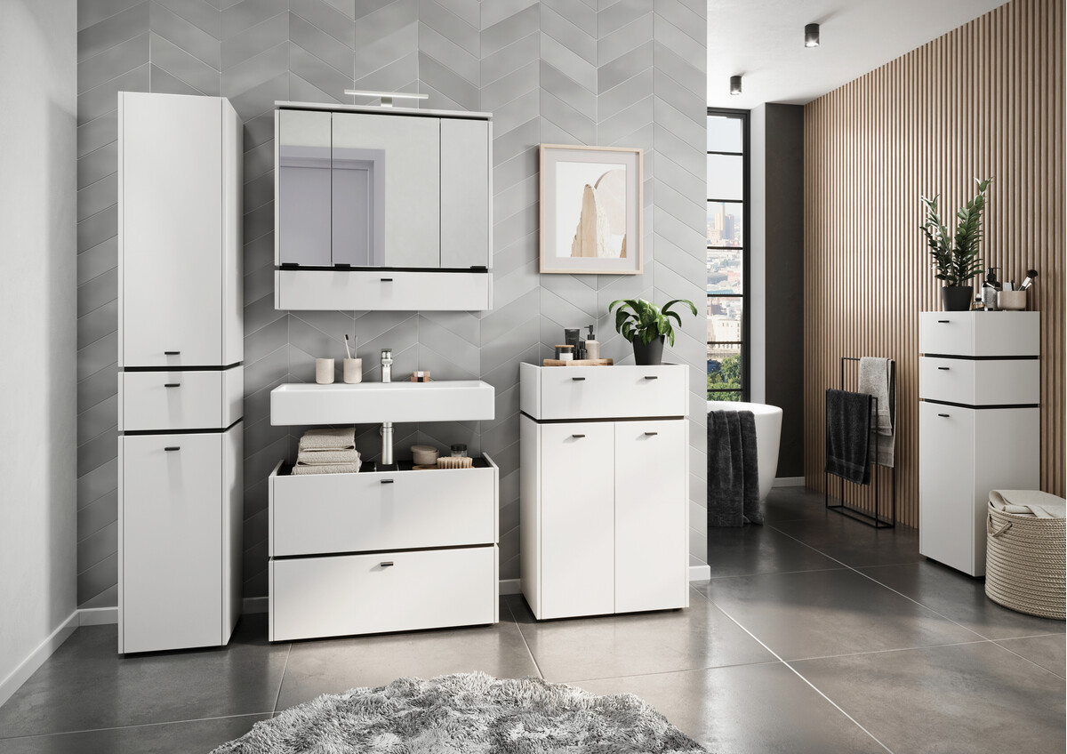 Kolekcija pohištva Larsalu