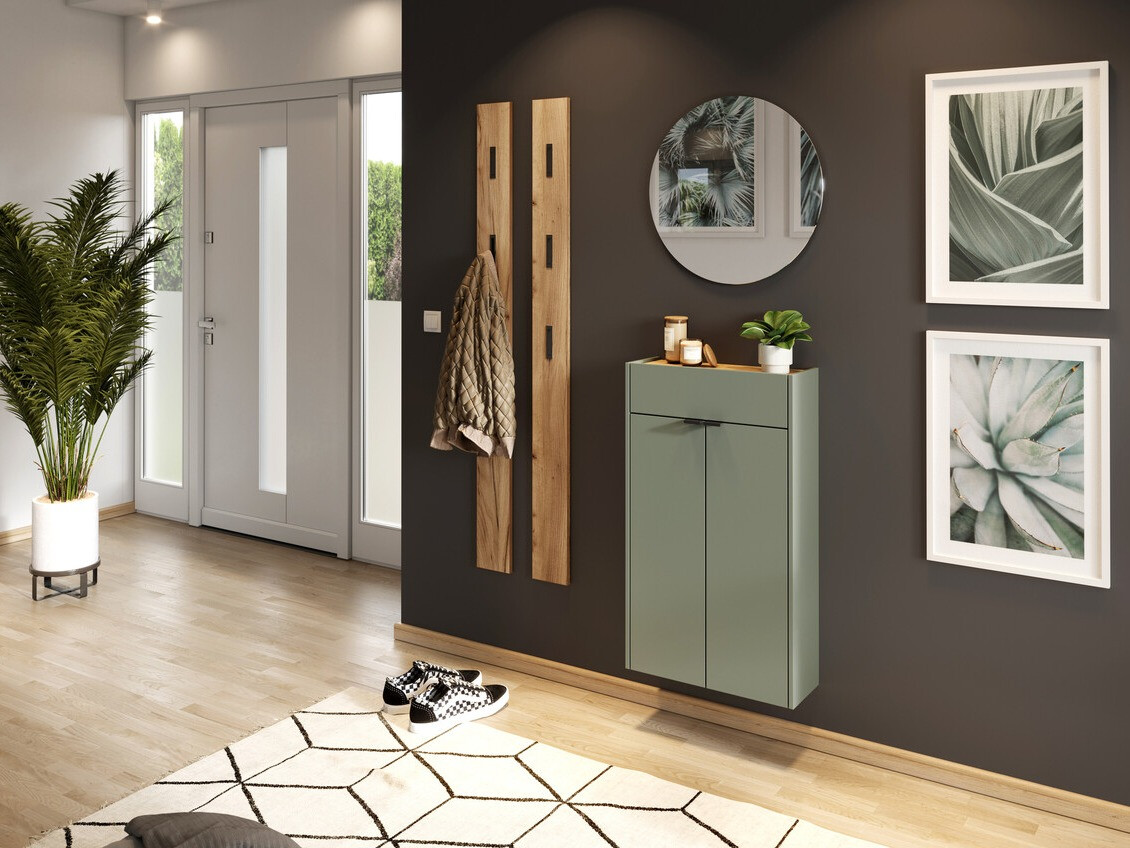 Kolekcija pohištva Cirsale