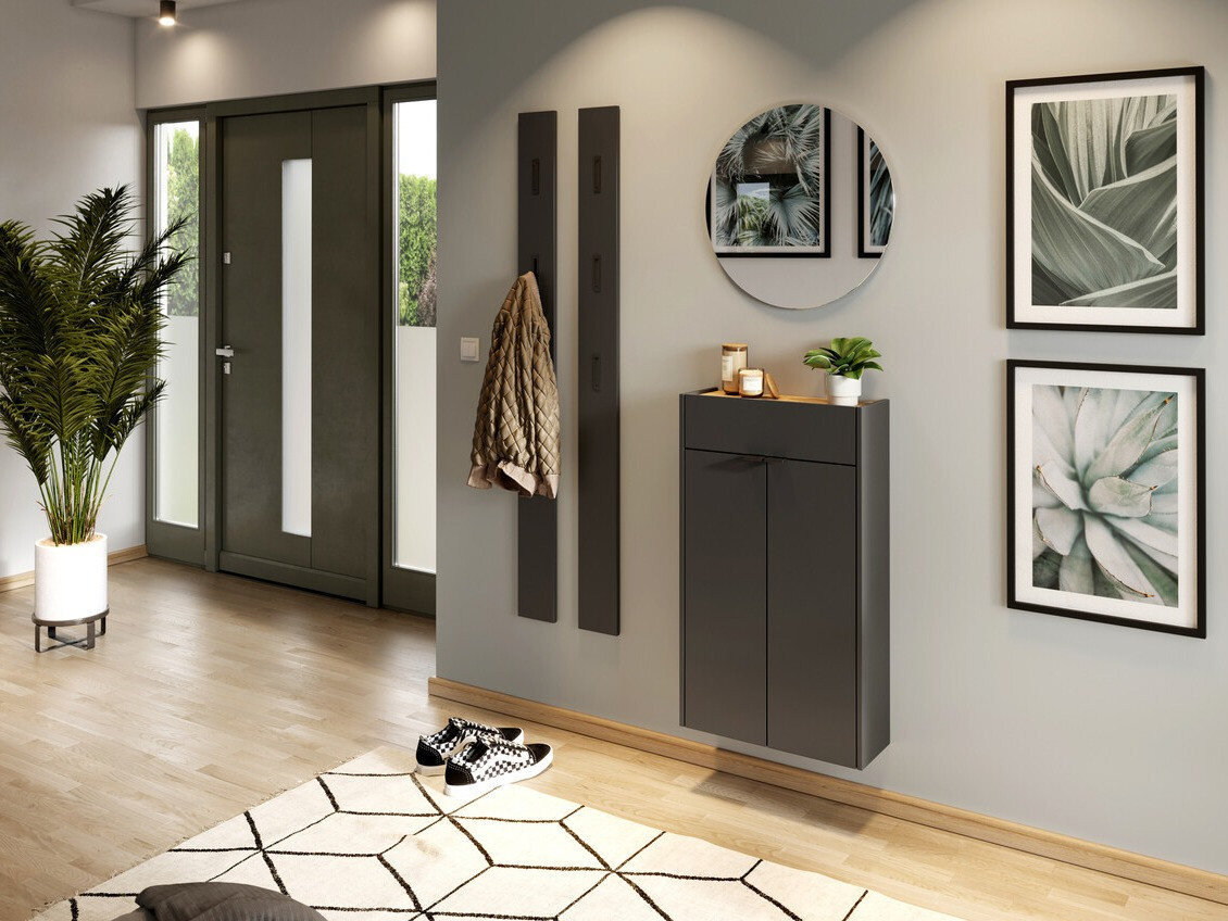 Kolekcija pohištva Cirsale