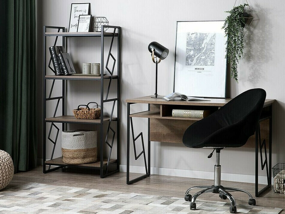 Kolekcija pohištva Mirlevi