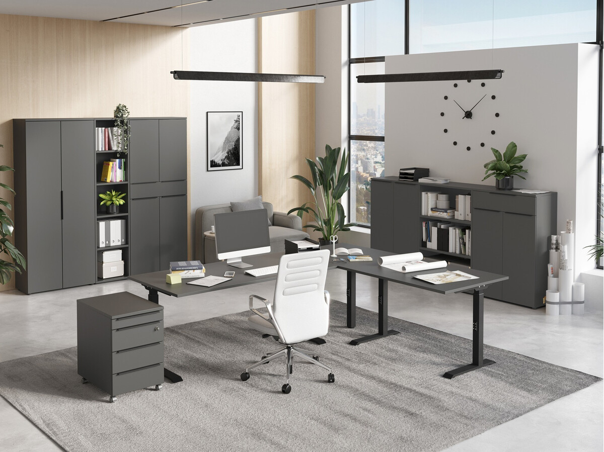 Kolekcija pohištva Feltoru