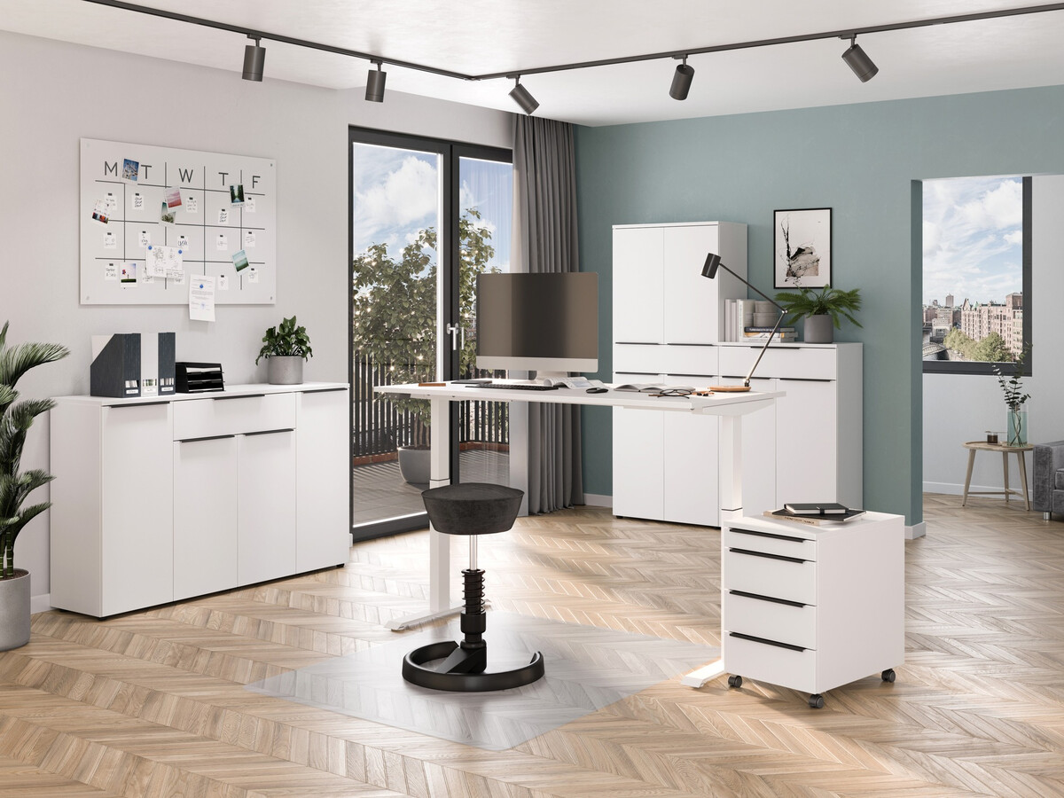 Kolekcija pohištva Feltoru