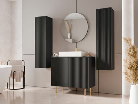 Kolekcija pohištva Virdomi