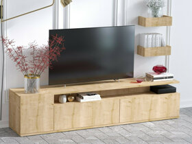 Kolekcija pohištva Sonliro