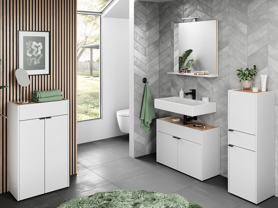 Kolekcija pohištva Ventei