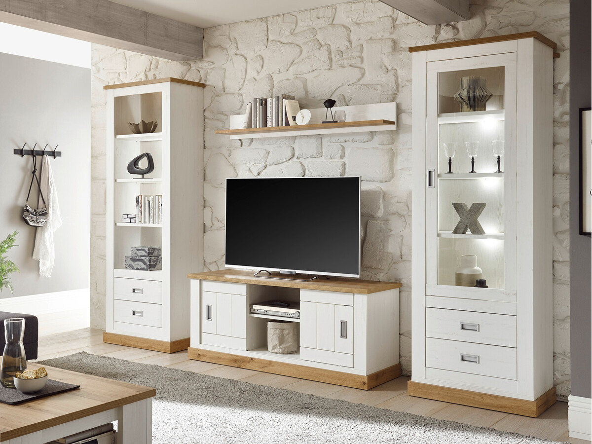 Kolekcija pohištva Cirloru