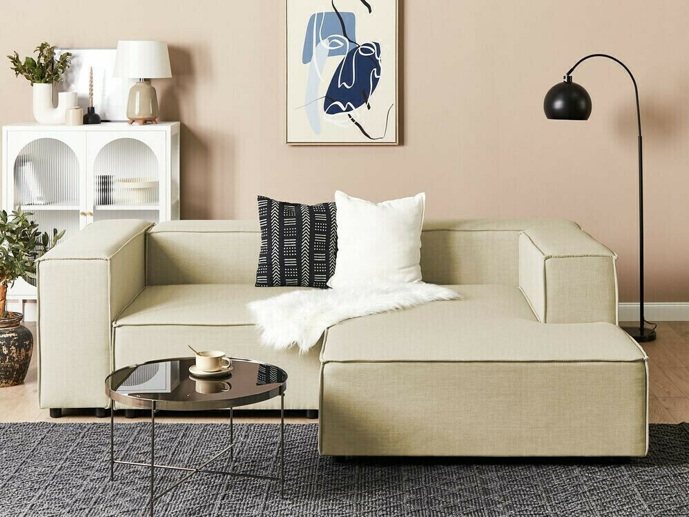 Kolekcija pohištva Enofloi