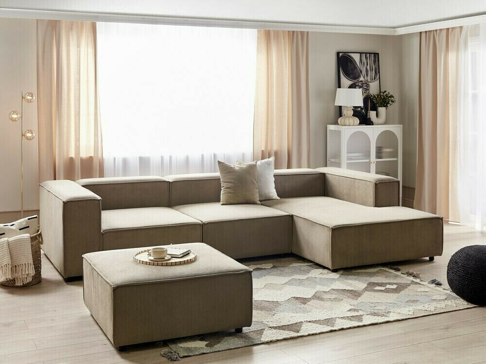 Kolekcija pohištva Enofloi