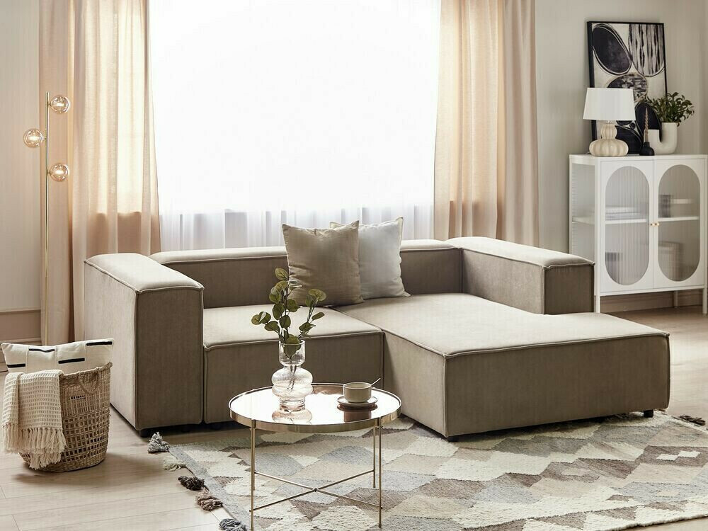 Kolekcija pohištva Enofloi