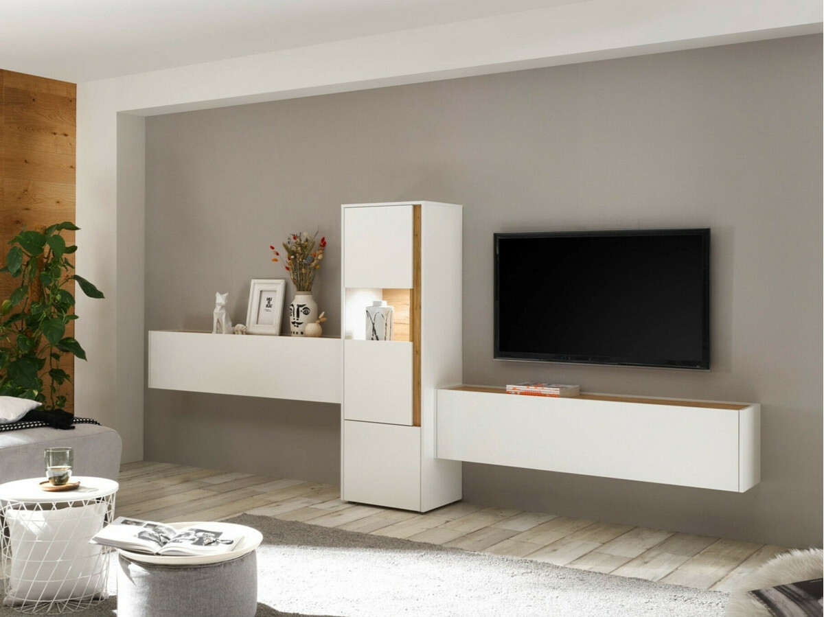 Kolekcija pohištva Elbsori