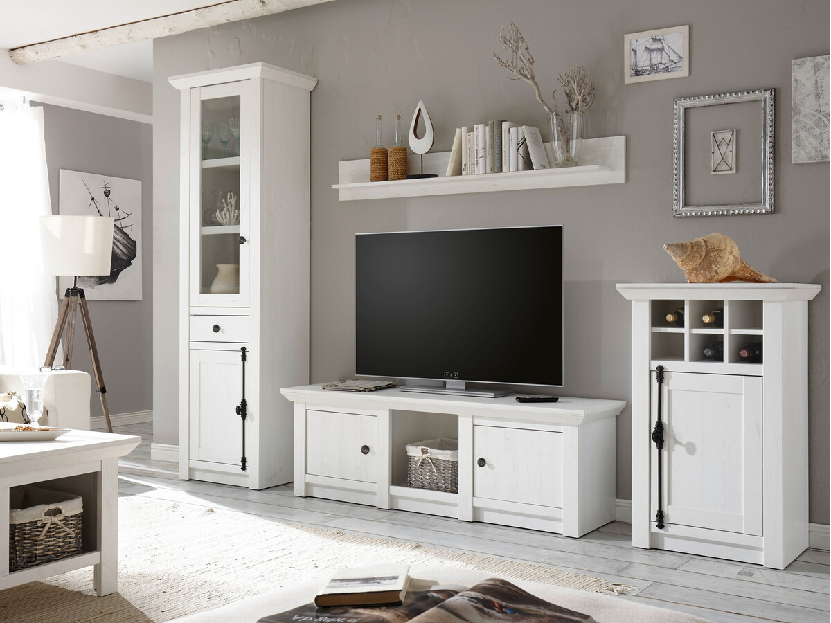 Kolekcija pohištva Marfere