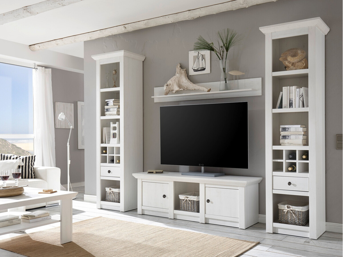 Kolekcija pohištva Marfere