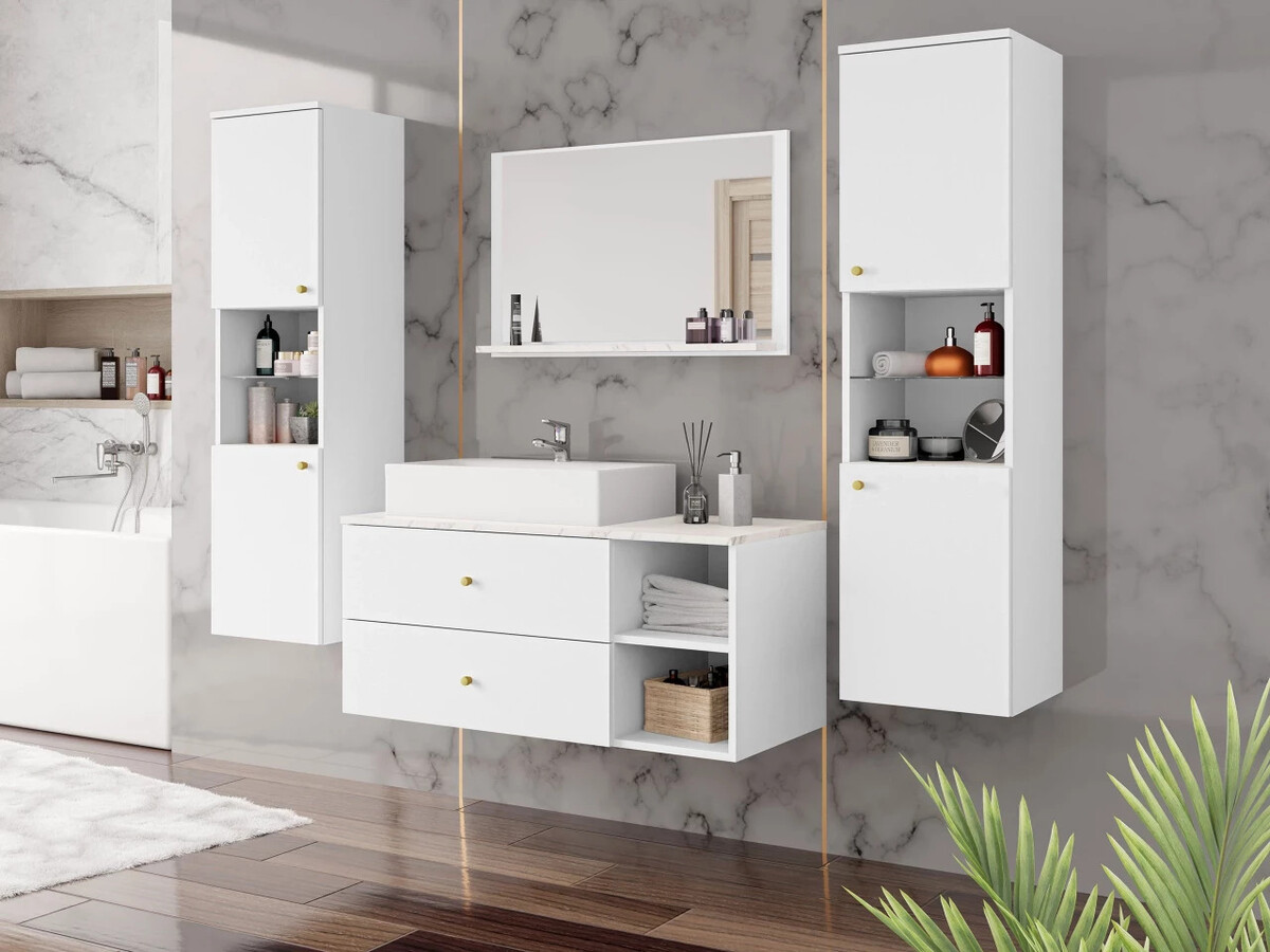 Kolekcija pohištva Ophruvi