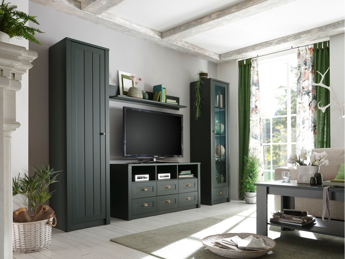 Kolekcija pohištva Evalira