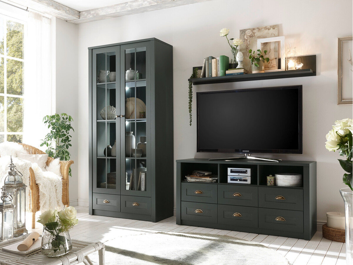 Kolekcija pohištva Evalira