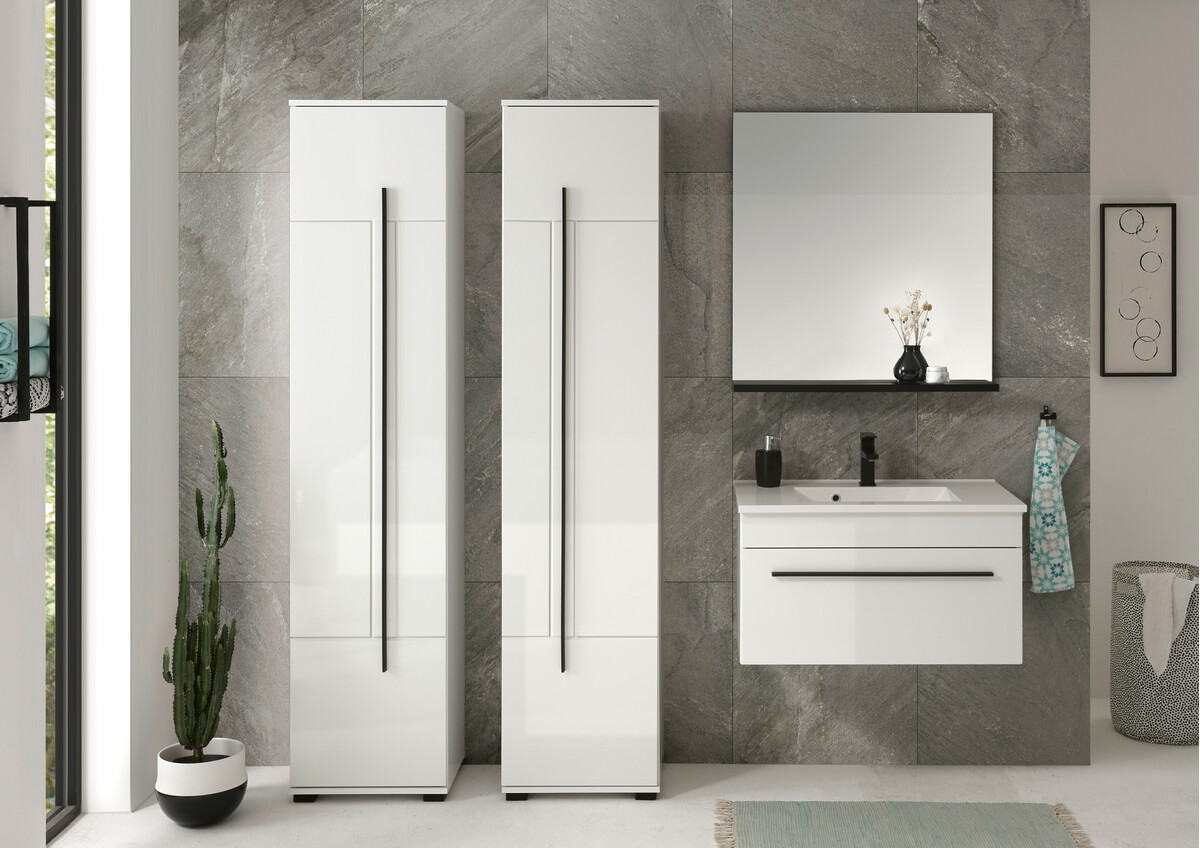 Kolekcija pohištva Torbelu