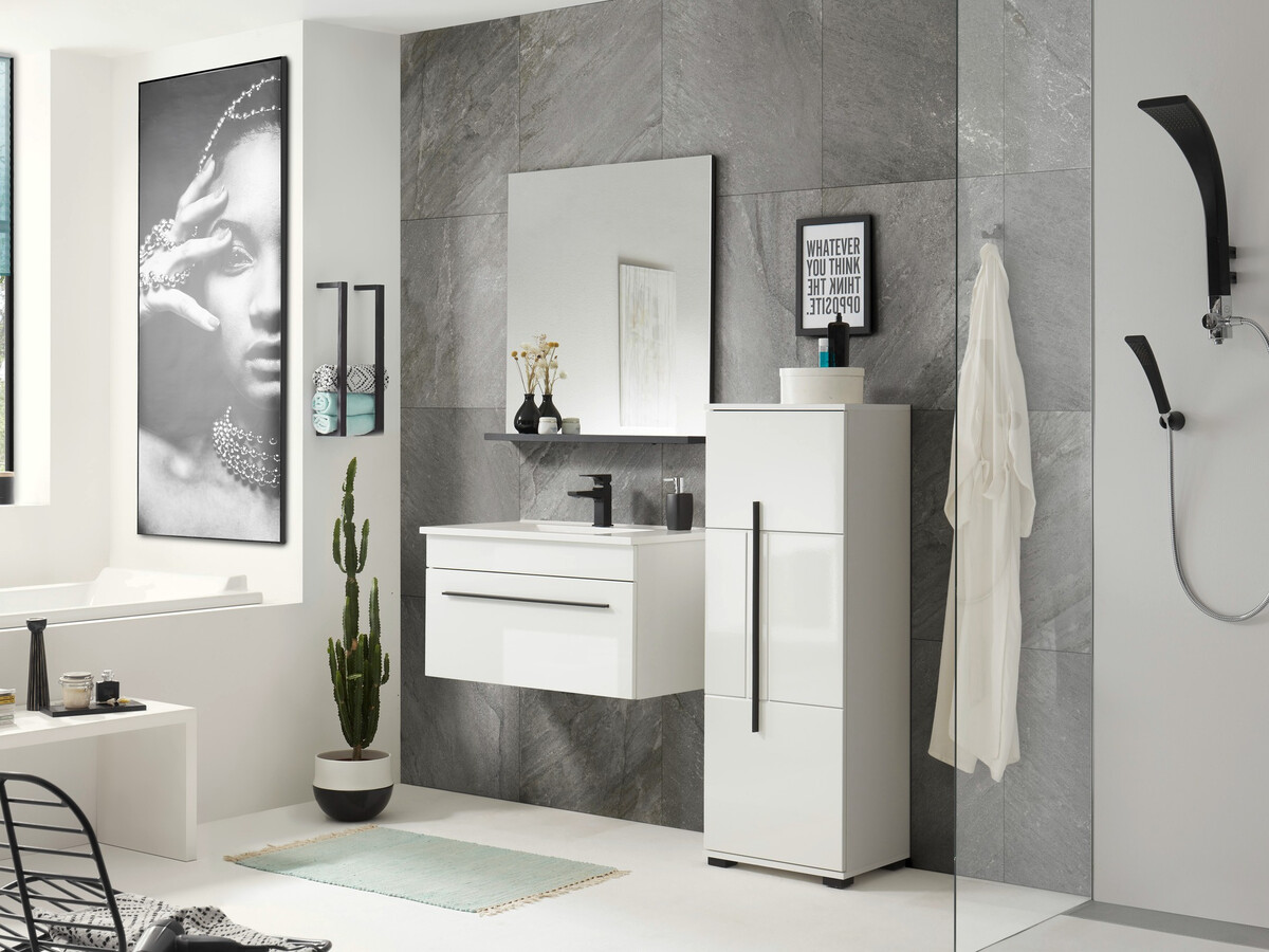 Kolekcija pohištva Torbelu