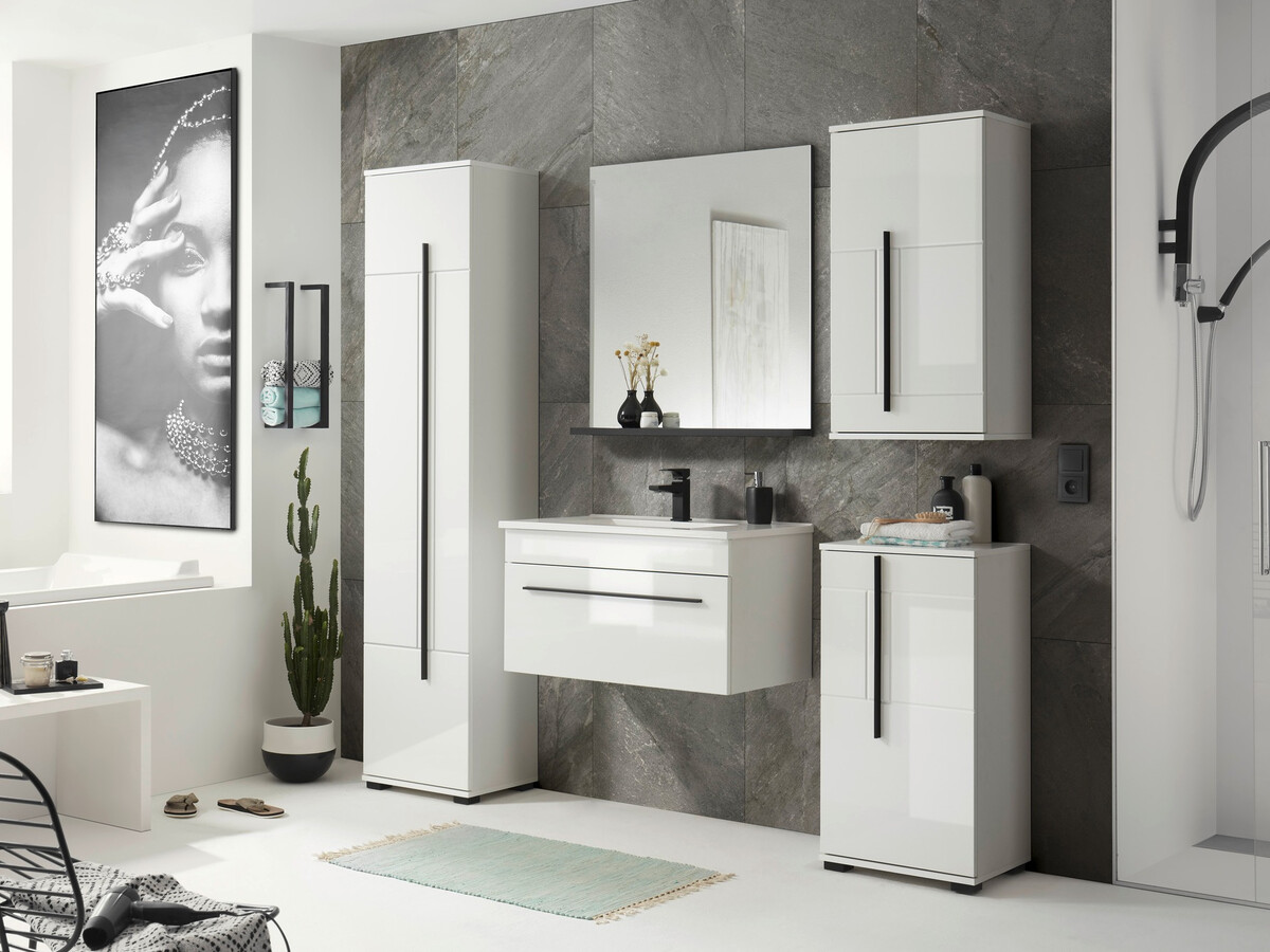 Kolekcija pohištva Torbelu