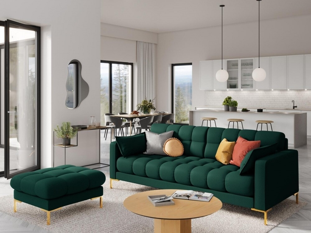 Kolekcija pohištva Lormelo