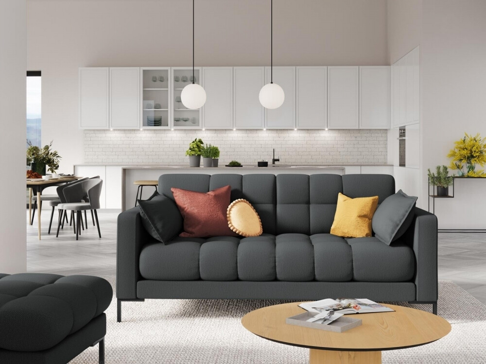 Kolekcija pohištva Lormelo