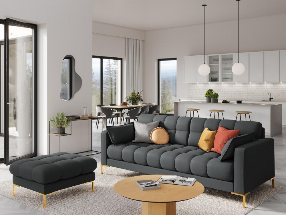 Kolekcija pohištva Lormelo