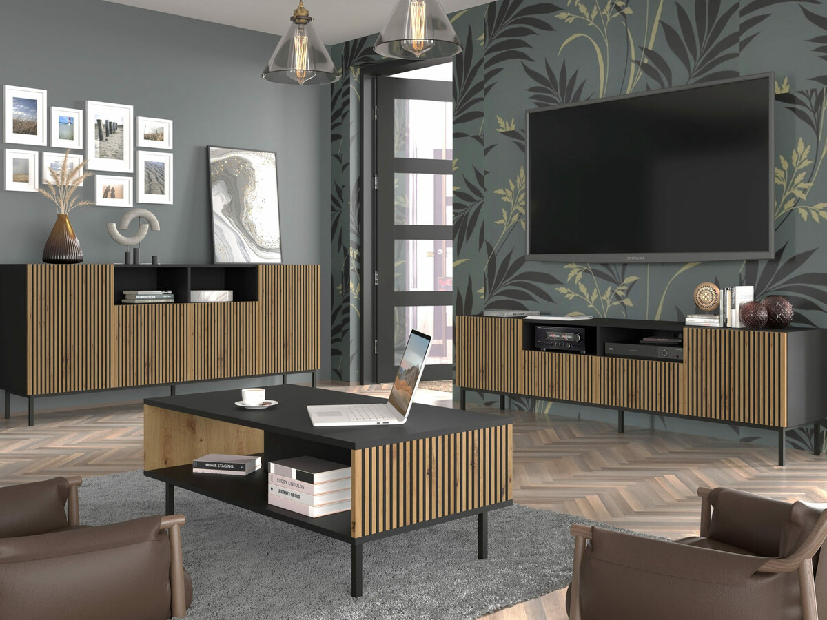 Kolekcija pohištva Talsalu