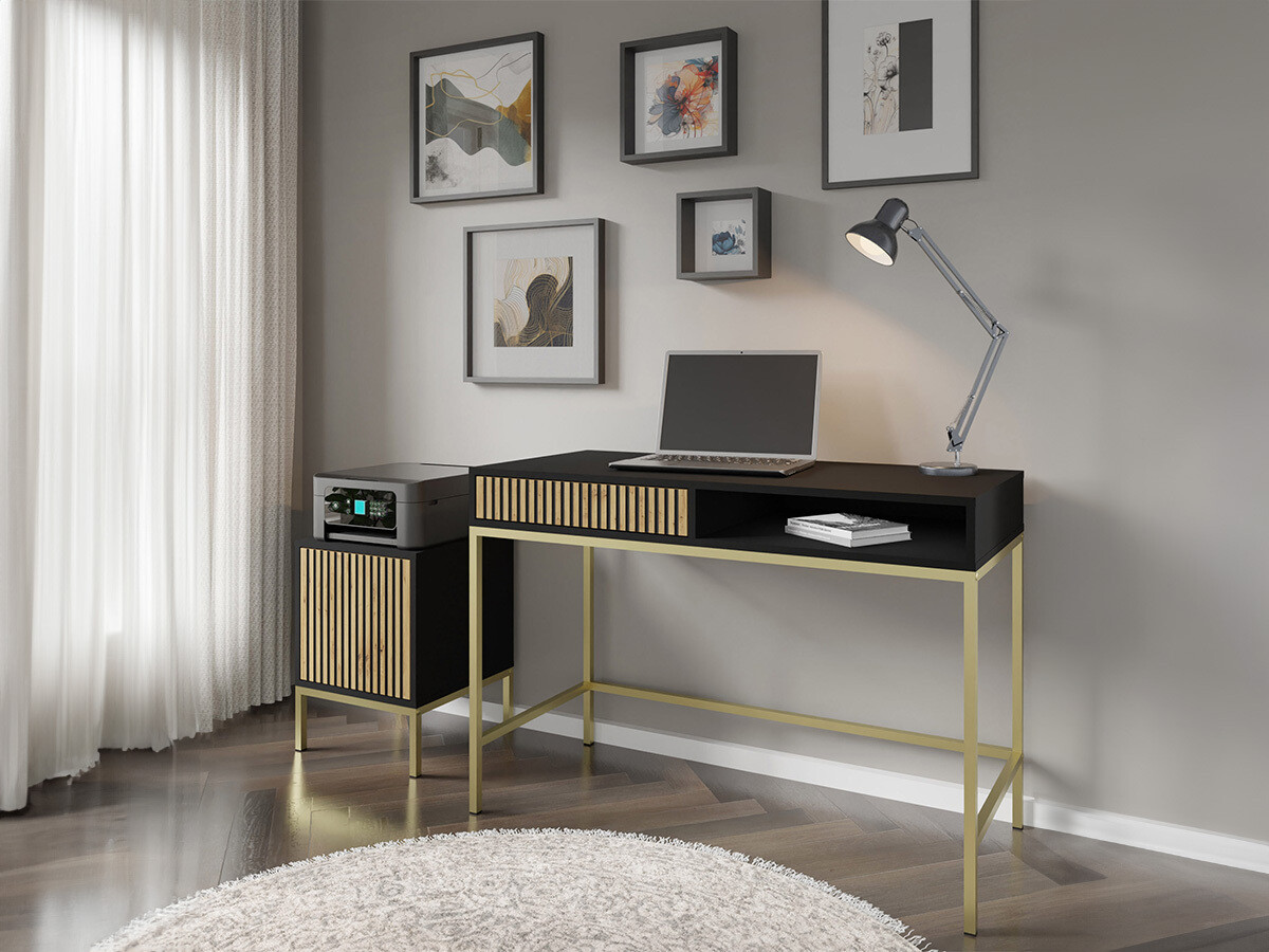 Kolekcija pohištva Talsalu