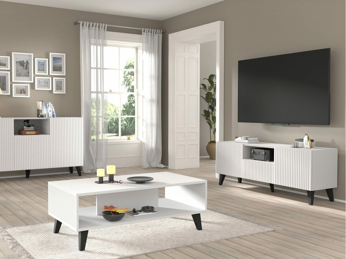 Kolekcija pohištva Etdela