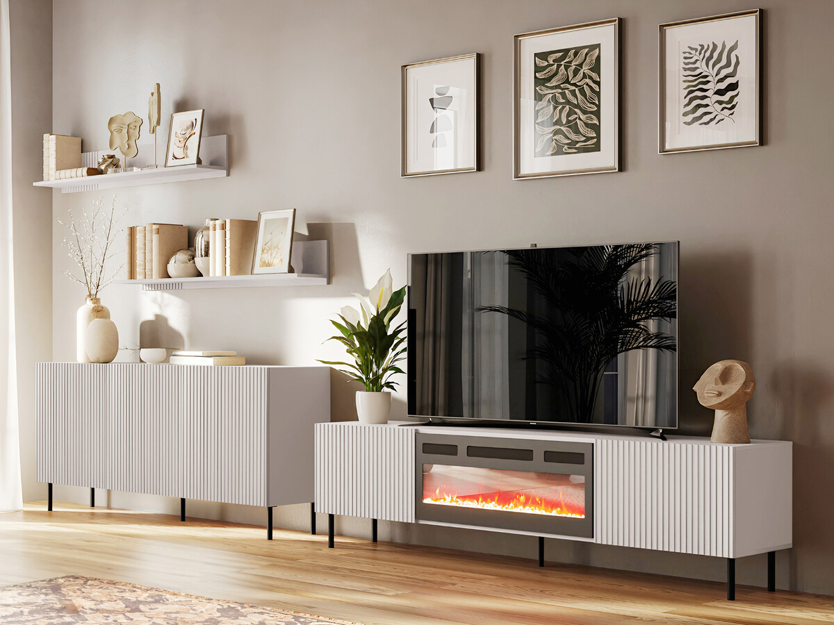 Kolekcija pohištva Livsevi