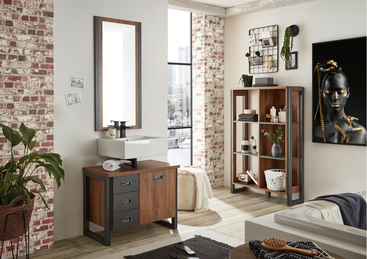 Kolekcija pohištva Virmeli