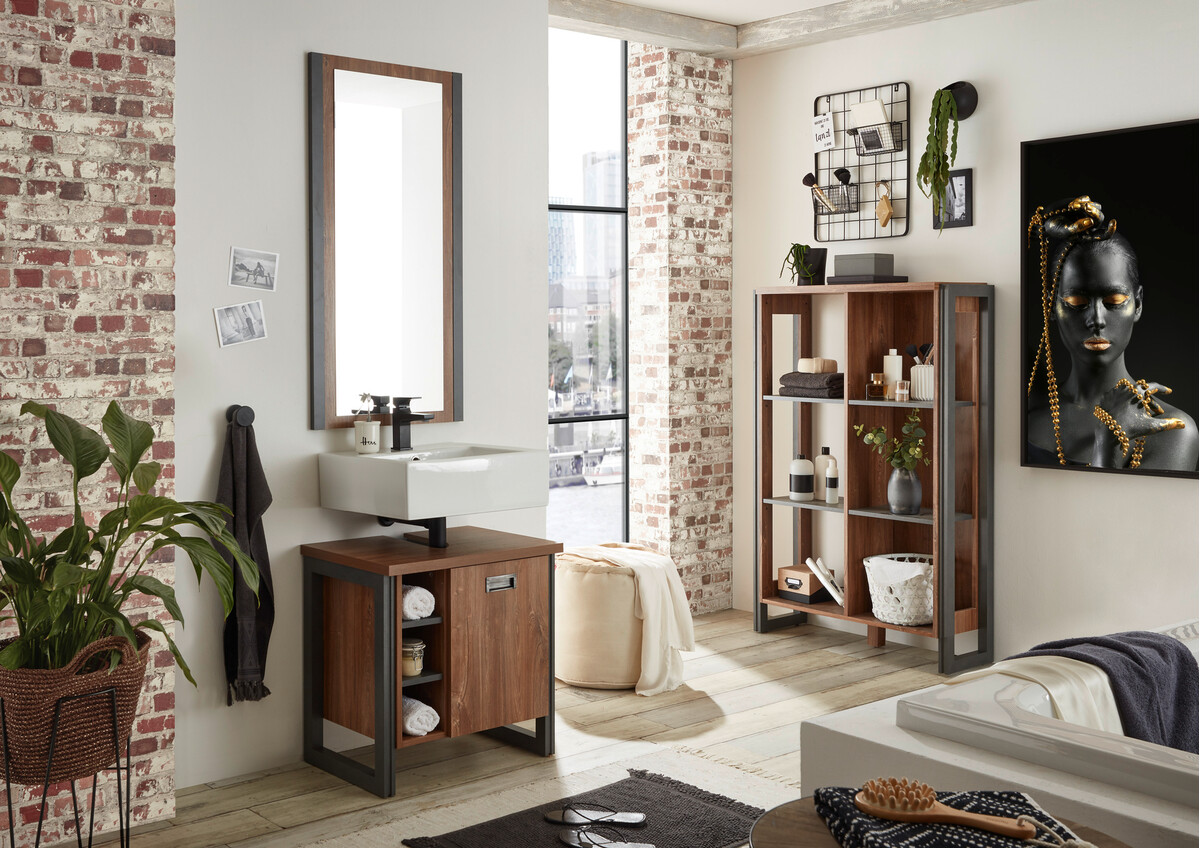 Kolekcija pohištva Virmeli