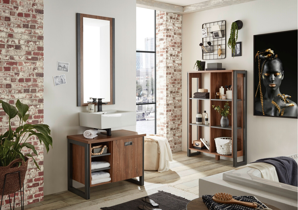 Kolekcija pohištva Virmeli