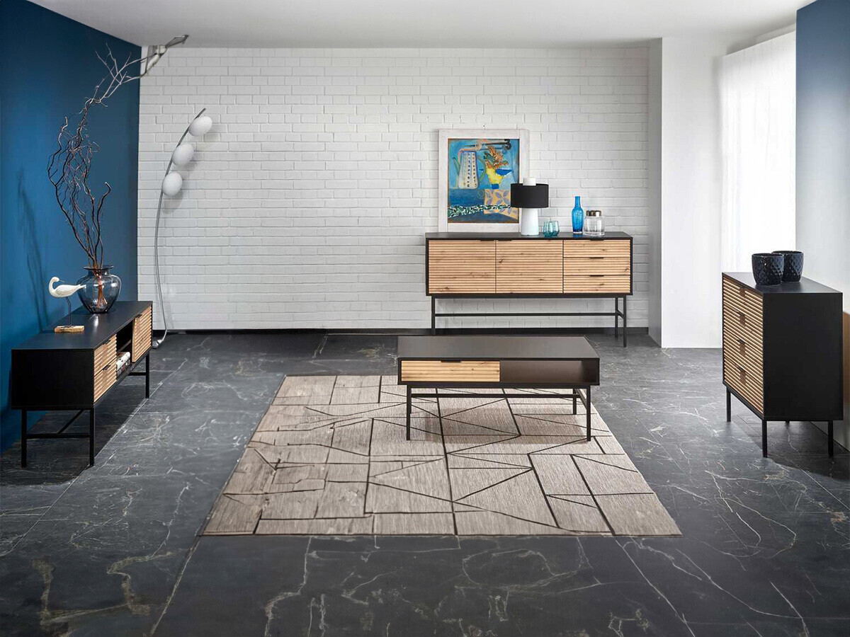 Kolekcija pohištva Mircavu