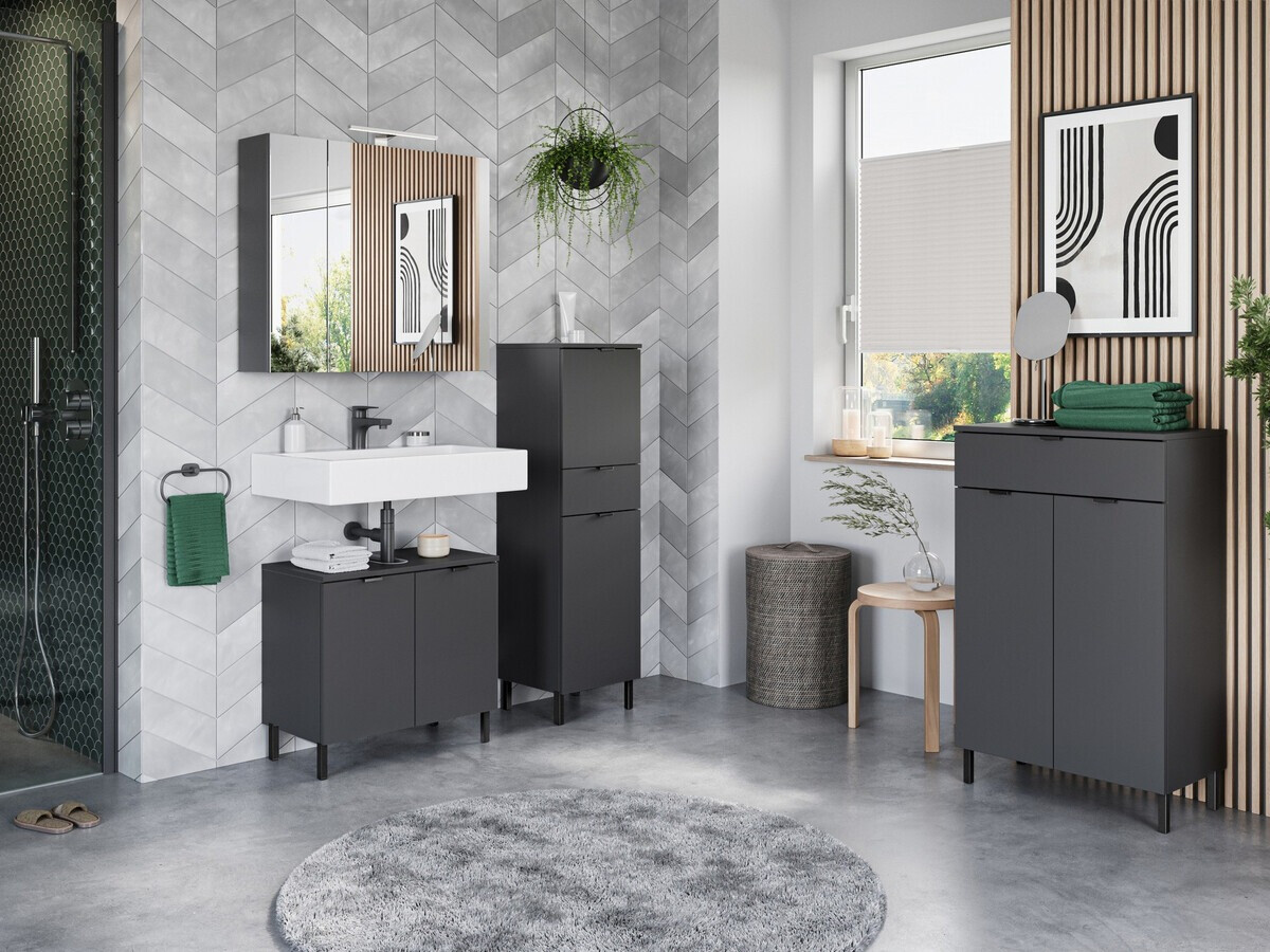 Kolekcija pohištva Felfere