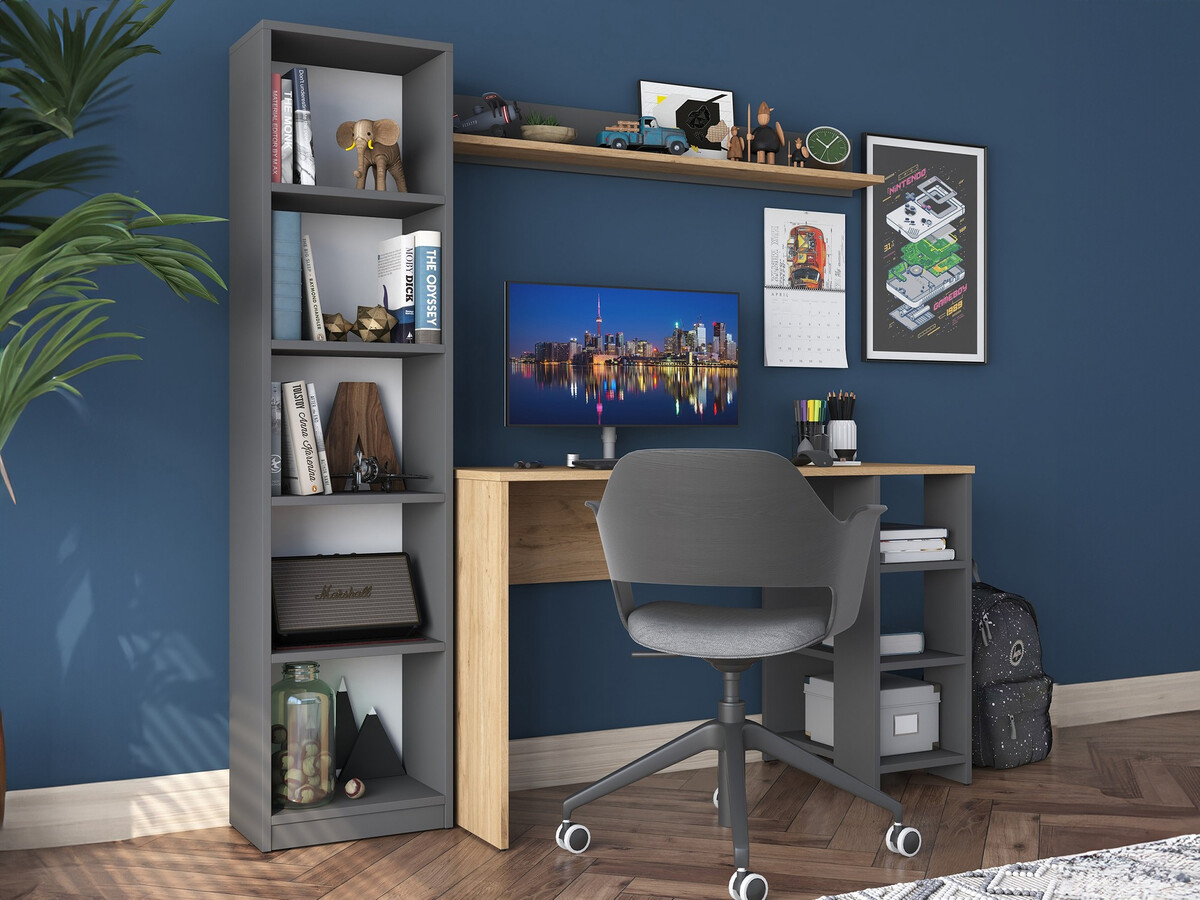 Kolekcija pohištva Catdelu