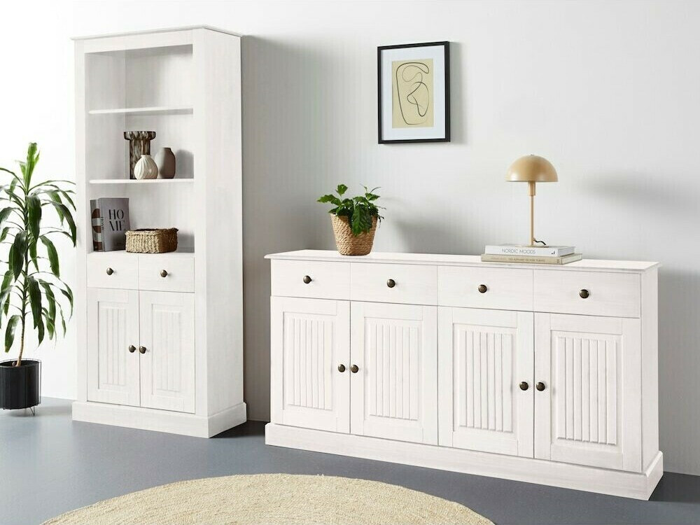 Kolekcija pohištva Caltola