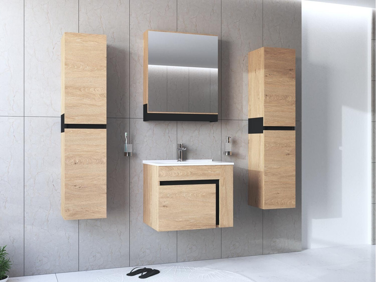 Kolekcija pohištva Fenetra