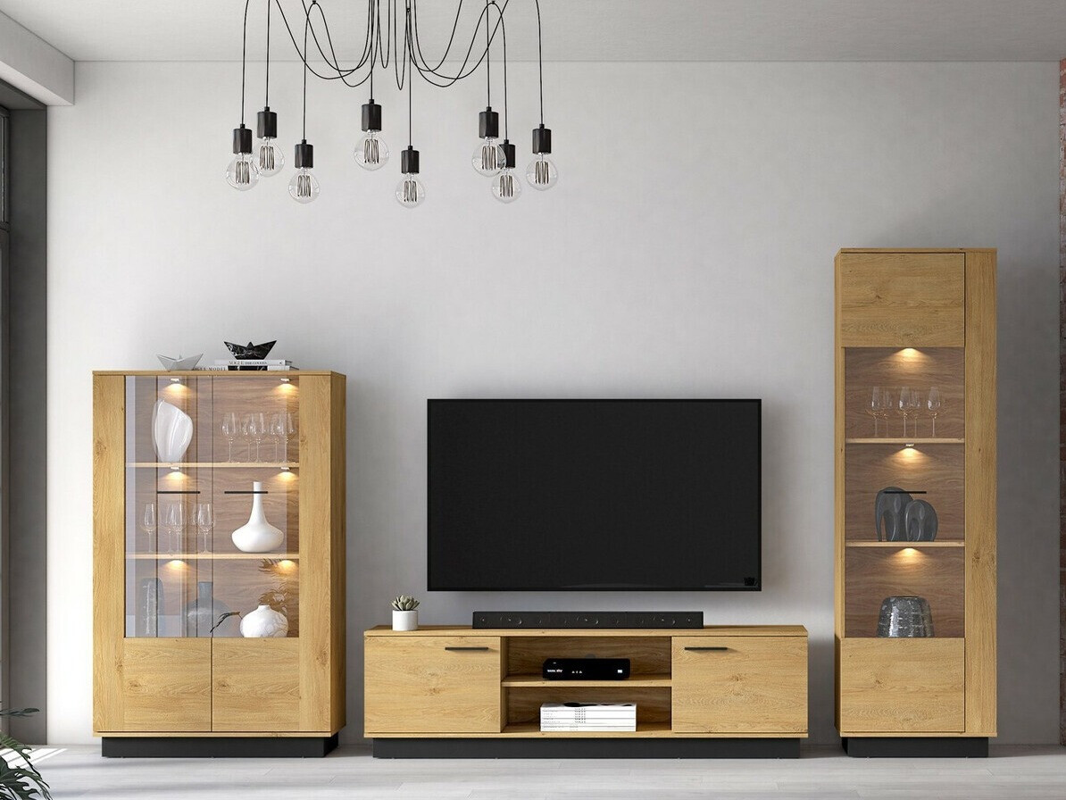 Kolekcija pohištva Remenoe