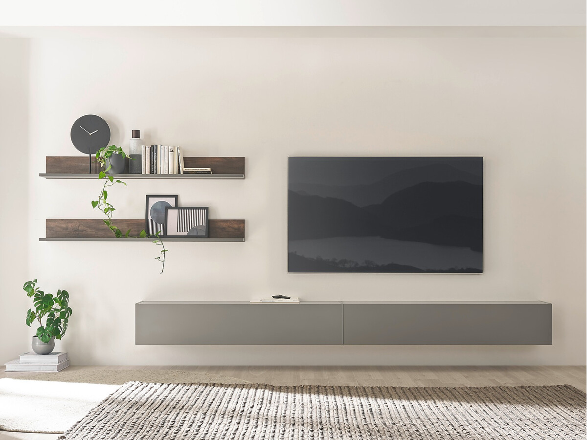 Kolekcija pohištva Beltolo AP