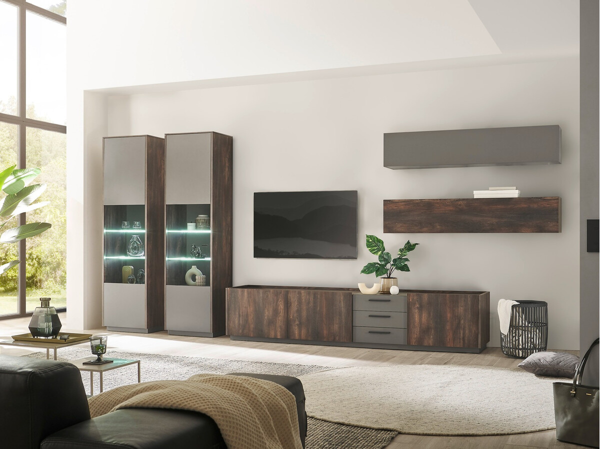 Kolekcija pohištva Beltolo AP