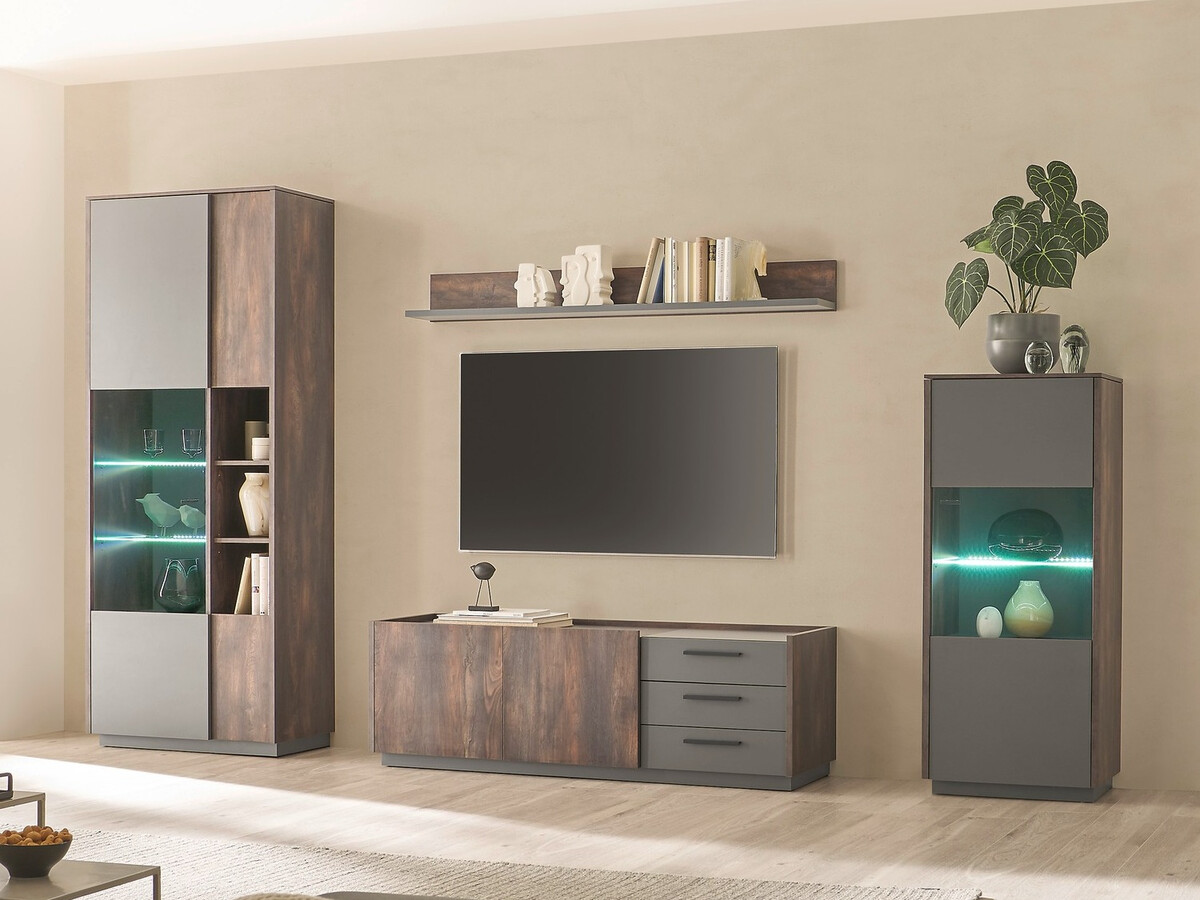 Kolekcija pohištva Beltolo AP