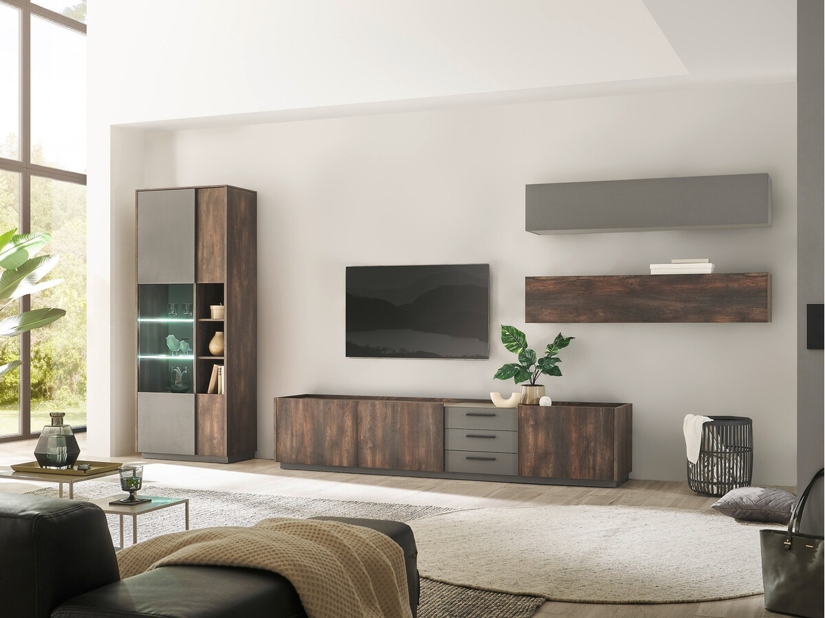 Kolekcija pohištva Beltolo AP