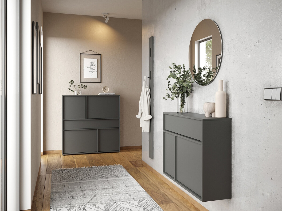 Kolekcija pohištva Tormavo