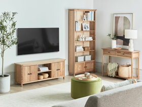 Kolekcija pohištva Melmone